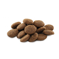 Корм сухий Brit Premium Dog Adult XL для дорослих собак гігантських порід вагою 45-90 кг з куркою 3 кг