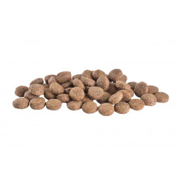 Корм сухий Brit Grain Free VetDiet Dog Obesity для собак для корекції ваги беззерновий з ягням індичкою та горохом 12 кг