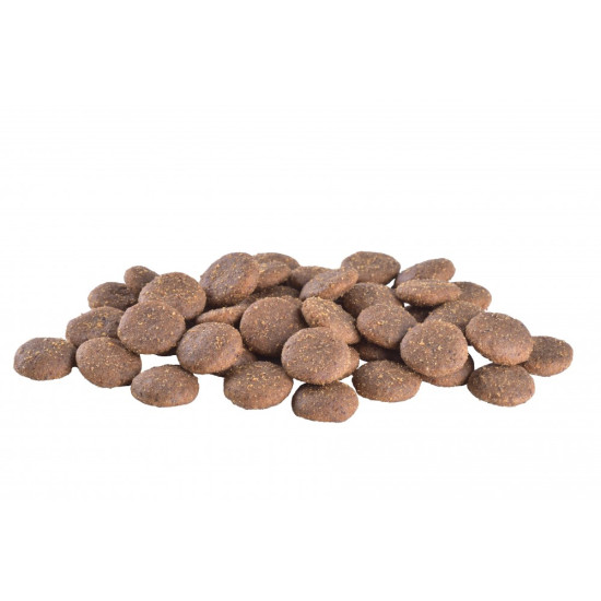 Корм сухий Brit Grain Free VetDiet Dog Gastrointestinal для дорослих собак при порушенні травлення з оселедцем лососем та го