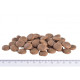 Корм сухий Brit Grain Free VetDiet Dog Gastrointestinal для дорослих собак при порушенні травлення з оселедцем лососем та го