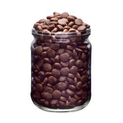 Корм сухий Brit Fresh Chicken/Potato Adult для дорослих собак всіх порід з куркою та картоплею 12 кг