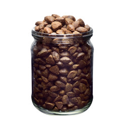 Корм сухий Brit Fresh Turkey/Pea Fit and Slim для собак похилого віку і зайвою вагою з індичкою та горохом 2,5 кг