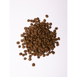 Корм сухий Savory Small Breed rich in Fresh Turkey and Lamb для дорослих собак малих порід зі свіжим ягням та індичкою 1 кг