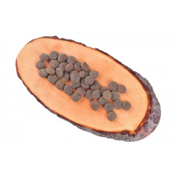 Корм сухий Carnilove True Fresh Turkey for Adult dogs для дорослих собак усіх порід з індичкою 1,4 кг