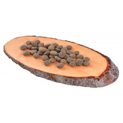 Корм сухий Carnilove True Fresh Fish for Adult dogs для дорослих собак усіх порід з рибою 1,4 кг