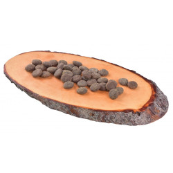 Корм сухий Carnilove True Fresh Beef for Adult dogs для дорослих собак усіх порід з яловичиною 1,4 кг