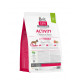 Корм сухий Brit Care Dog Sustainable Activity для дорослих собак з підвищеною активністю з куркою та комахами 3 кг