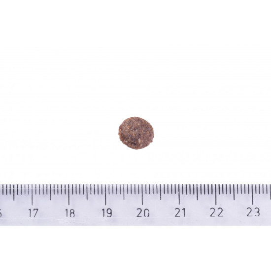 Корм сухий Brit Care Dog Hypoallergenic Puppy для цуценят гіпоалергенний з ягням 1 кг