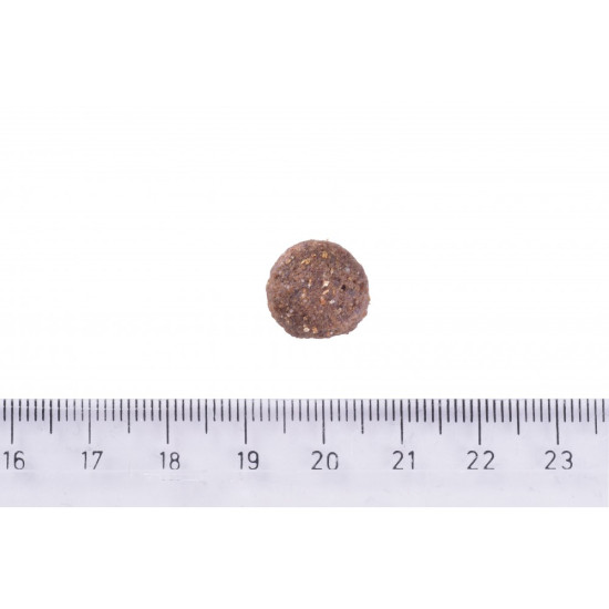 Корм сухий Brit Care Dog Hypoallergenic Adult Medium Breed для собак середніх порід гіпоалергенний з ягням 3 кг