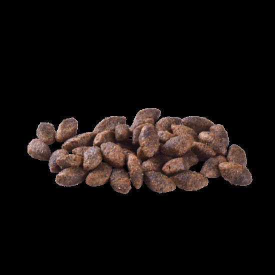 Корм сухий Brit Care Dog Grain-free Sensitive для собак з чутливим травленням та харчовою непереносимістю беззерновий з олен