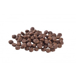 Корм сухий Brit Care Dog Sustainable Puppy для цуценят з куркою та комахами 3 кг