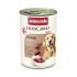 Корм вологий GranCarno Adult with Duck для дорослих собак з качкою 400 г
