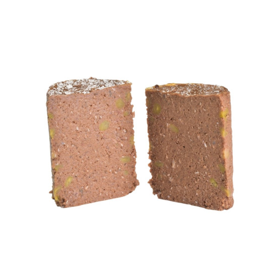 Вологий корм Brit Grain Free Veterinary Diets Renal для дорослих собак з хронічною нирковою недостатністю з тунцем лососем т