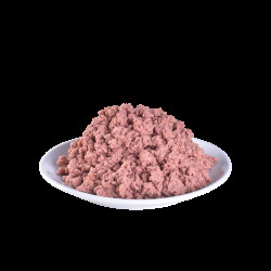 Вологий корм Brit Grain Free Veterinary Diets Recovery для дорослих собак та котів для відновлення після хвороби чи операції