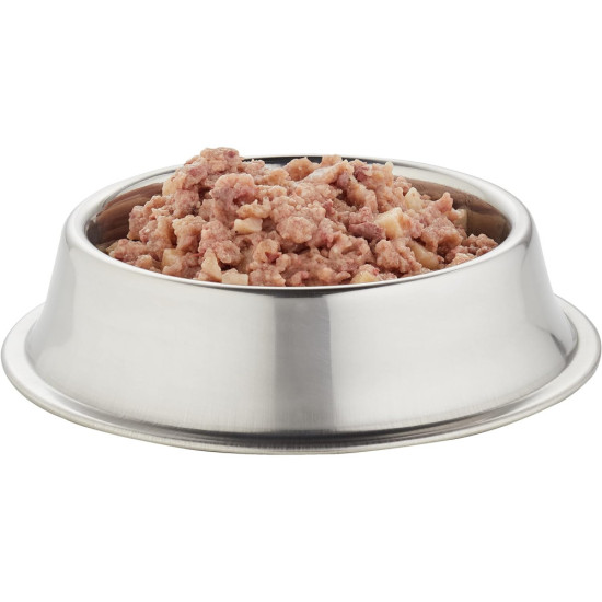 Корм ветеринарний вологий Integra Protect Renal with Beef моно яловичина для собак при хворобах нирок 400г