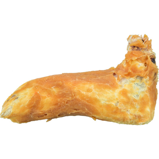 Ласощі Trixie Snack Dips with rabbit and chicken, 120 г