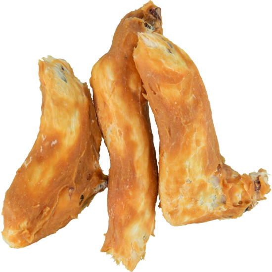 Ласощі Trixie Snack Dips with rabbit and chicken, 120 г