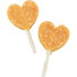 Ласощі Trixie PREMIO Lolly with chicken and rice, bulk для котів  PREMIO Льодяник з куркою та рисом, ваговий, 10 см, 35 г_30