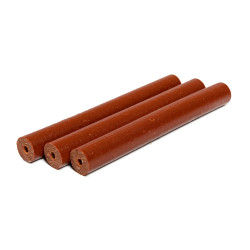 Ласощі Trixie Chewing stick, Beef для собак Палички жувальні з яловичиною 65 г