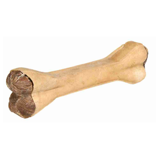 Кость прессованная с рубцом 15см/90г, 1шт