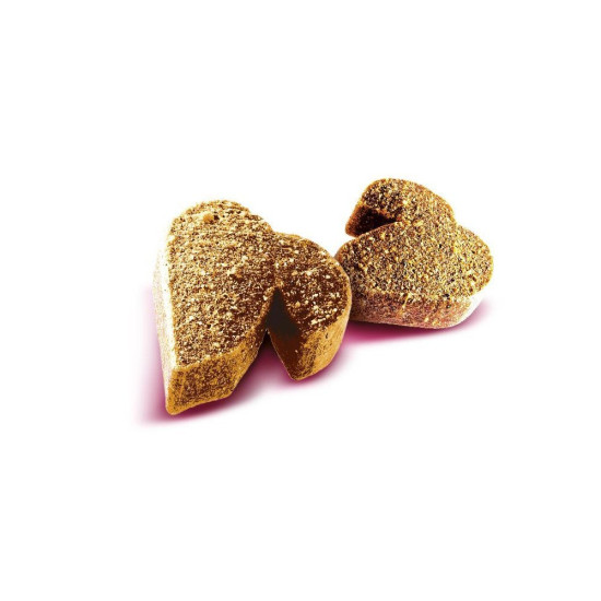 Ласощі Brit Care Functional Snack Immunity для собак для підтримки імунітету з комахами та імбиром 150 г