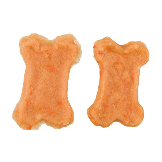 Адвент-календар Trixie PREMIO Dog Merry Christmas для собак асорті 30х34х3,5 см