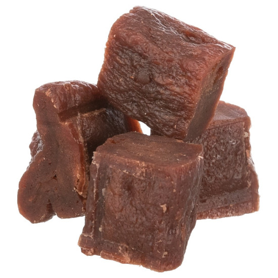 Адвент-календар Trixie PREMIO Dog Merry Christmas для собак асорті 30х34х3,5 см