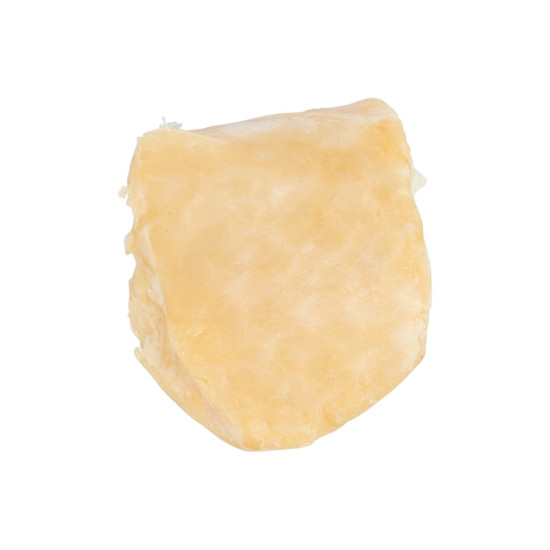 Адвент-календар Trixie PREMIO Dog Merry Christmas для собак асорті 30х34х3,5 см