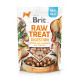 Ласощі Brit Raw Treat Digestion Freeze-dried для дорослих собак з куркою пробіотиками та псиліумом для поліпшення травлення