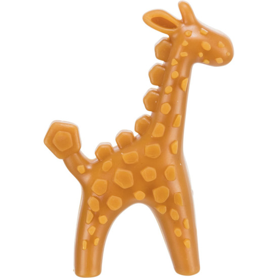 Ласощі Trixie Safari овочеве насип для собак 28 г