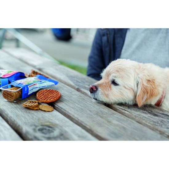 Ласощі Trixie PREMIO lamb pâté для собак Паштет з баранини 110г