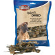 Ласощі Trixie Sprats dried fish for dogs для собак Шпроти в ялена риба для собак 1 кг