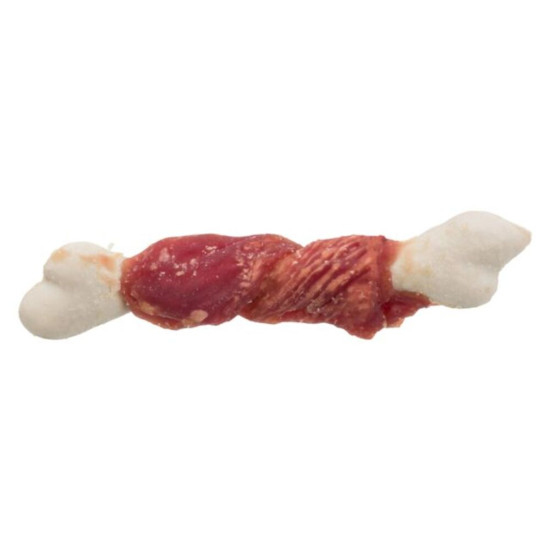 Ласощі Trixie Premio Duckies для собак кісточки з качкою 100 г