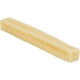 Ласощі Trixie Chewing cheese для собак, XS: 13.5 см, 30 г