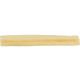 Ласощі Trixie Chewing cheese для собак, XS: 13.5 см, 30 г