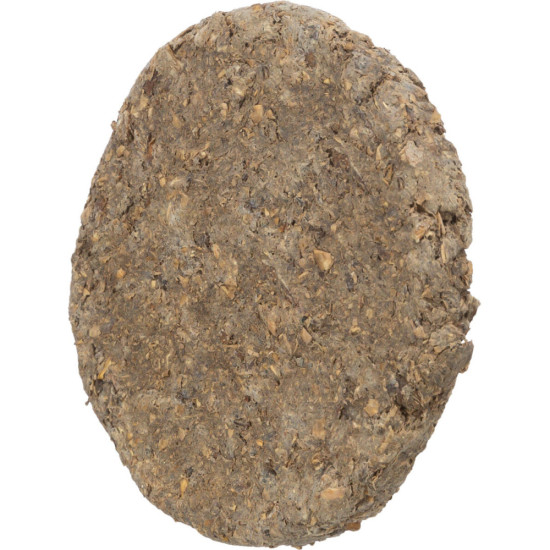 Ласощі Trixie Мясний м ячик 45гр. 8,5см./5ШТ