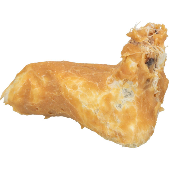 Ласощі Trixie Snack Dips with rabbit and chicken, 120 г