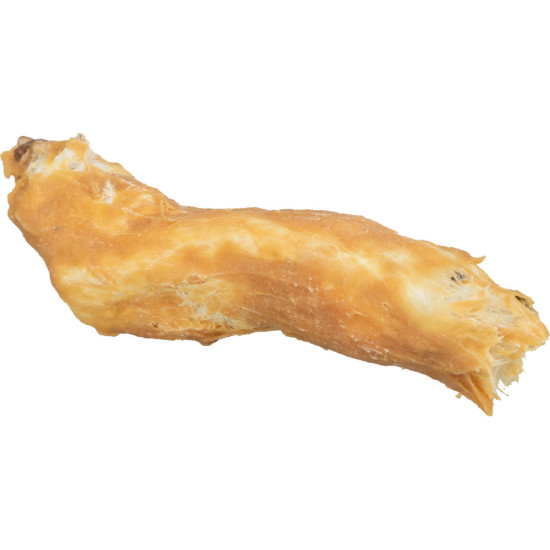 Ласощі Trixie Snack Dips with rabbit and chicken, 120 г