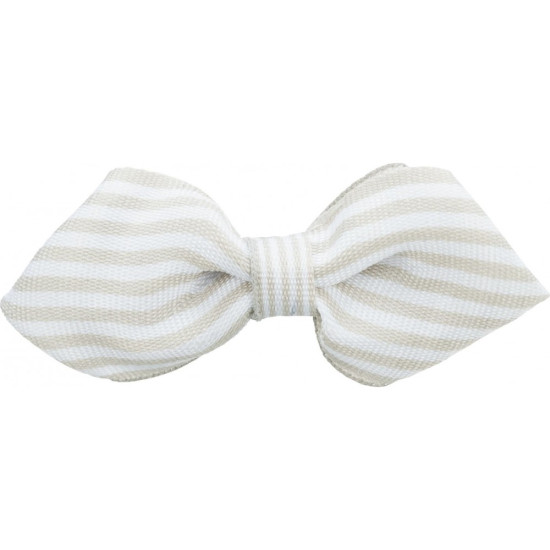 Набір бантів Trixie для собак з металевою застібкою 4-5,5 см 10 шт