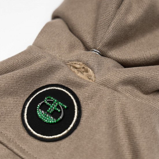 Костюм PF STYLE XS2