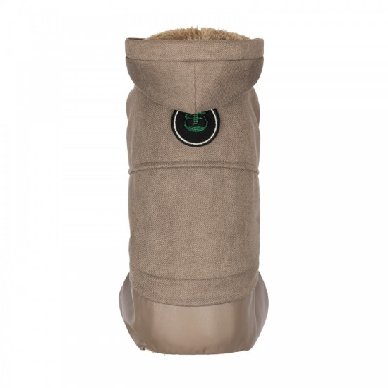 Костюм Pet Fashion PF Style для собак M