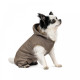 Костюм Pet Fashion PF Style для собак M
