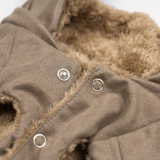 Костюм Pet Fashion PF Style для собак M