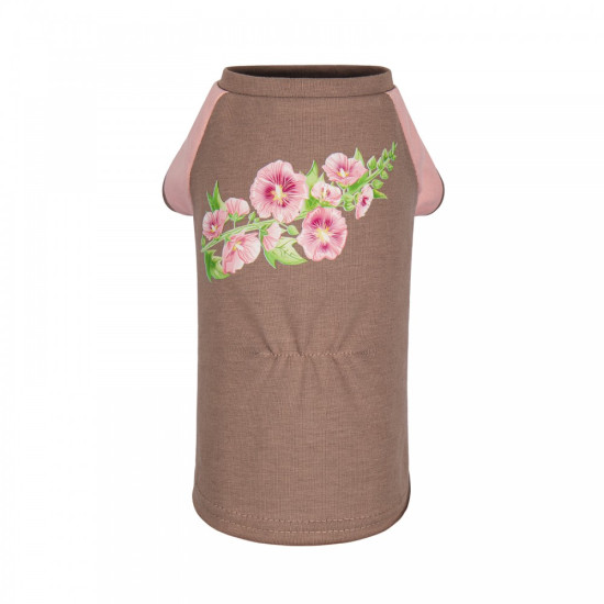 Футбока Rose M девочка