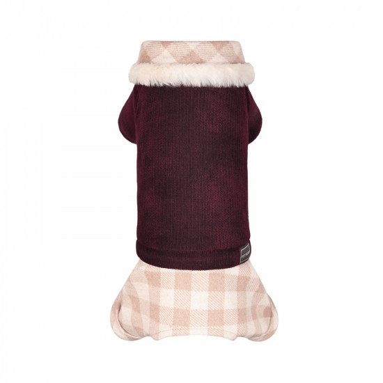 Костюм  SPELL    S