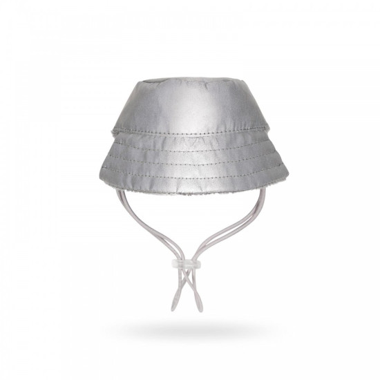 Шапка  PARTY  зима S