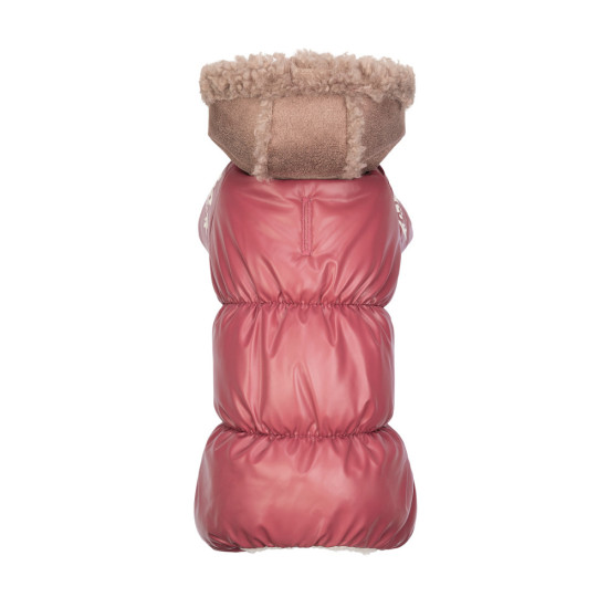 Комбінезон Cherry S2 дівчинка