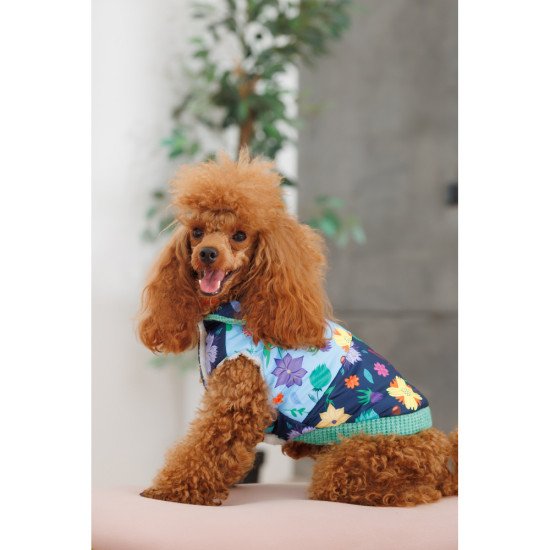 Жилет Grass XS2