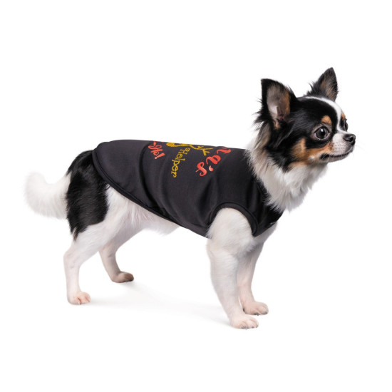 Борцовка  LITTLE HELPER   S