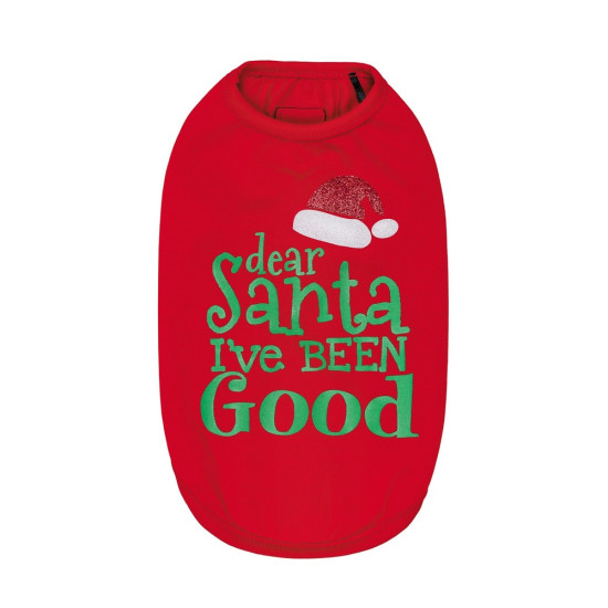 Борцовка  PRESENT  XS-2